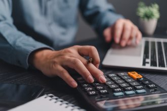 stop-allo-split-payment-per-le-società-quotate-dal-1°-luglio