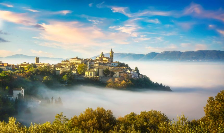 turismo-in-umbria-in-forte-crescita-nel-2025