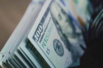 usa,-fiducia-dei-consumatori-in-forte-calo-a-giugno