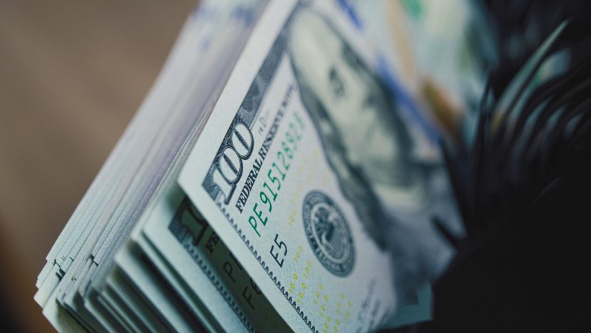usa,-fiducia-dei-consumatori-in-forte-calo-a-giugno