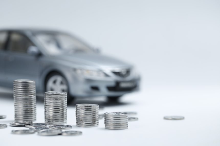 vendite-auto-usa-in-crescita-del-2,5%-a-giugno