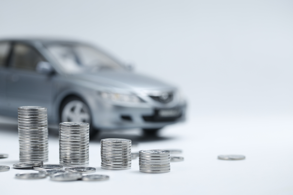 vendite-auto-usa-in-crescita-del-2,5%-a-giugno