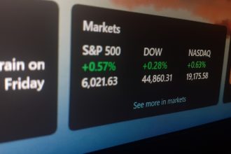 wall-street-in-pausa-fed-prudente-e-tregua-stabile