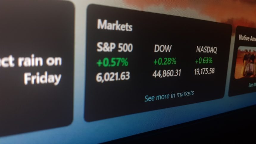 wall-street-in-pausa-fed-prudente-e-tregua-stabile