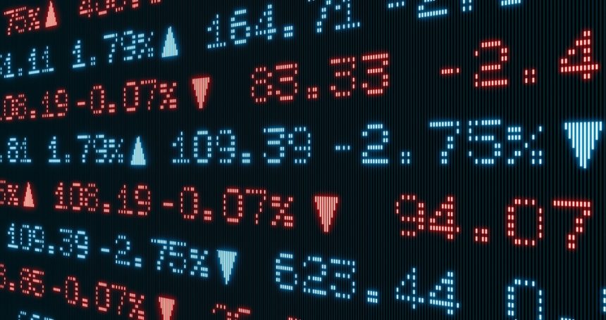 wall-street-in-rialzo-su-tregua-e-tagli-dei-tassi