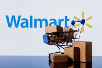walmart-testa-i-“dark-store”-per-velocizzare-le-consegne