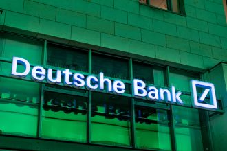 zurich-e-deutsche-bank-rinnovano-l’alleanza-vita-in-italia