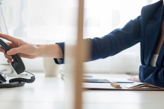telemarketing,-nuove-regole-ma-i-rischi-restano
