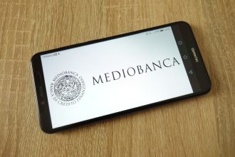 mediobanca-e-generali,-tensioni-e-ombre-sull’operazione
