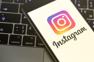 instagram-introduce-nuove-funzioni-per-utenti-e-privacy
