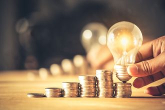 prepararsi-all’autunno-e-tagliare-i-costi-energetici