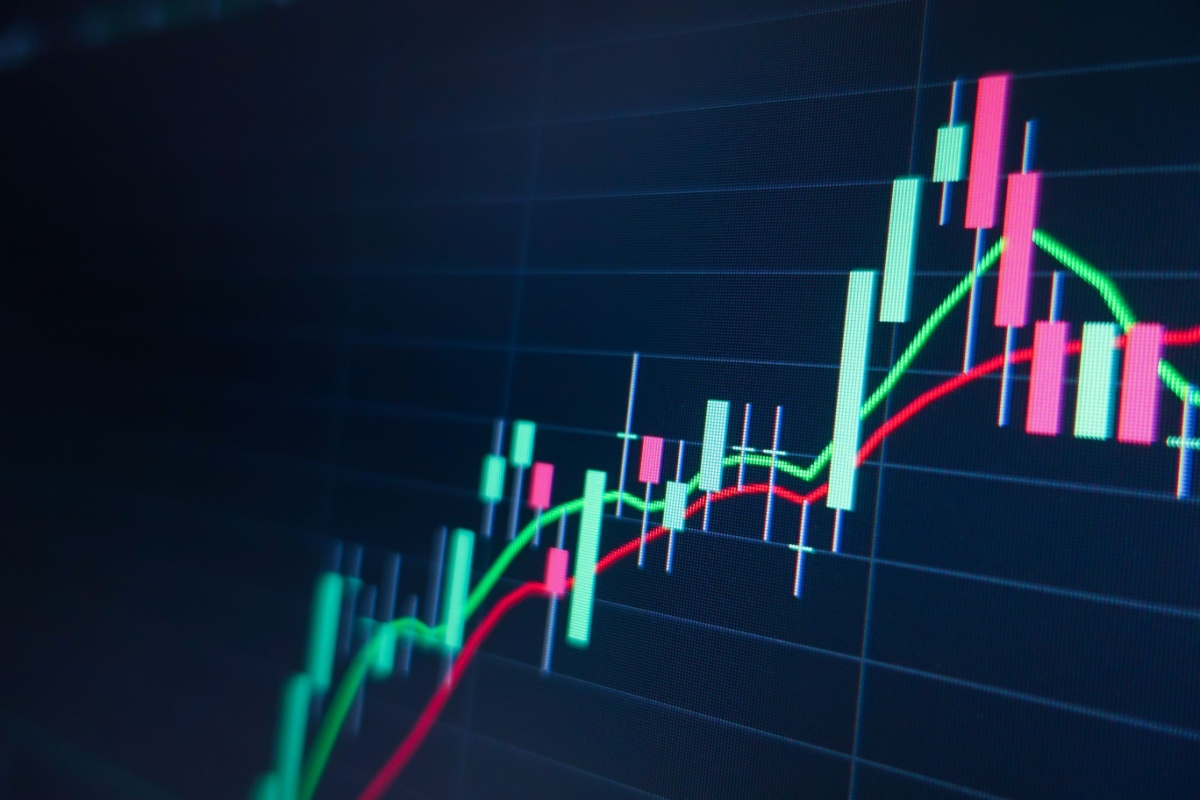 mercati-in-attesa-di-inflazione-e-conti-nvidia