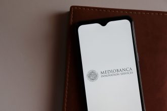 delfin-rafforza-l’ops-di-mps-su-mediobanca