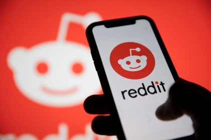 reddit-limita-l’accesso-di-internet-archive