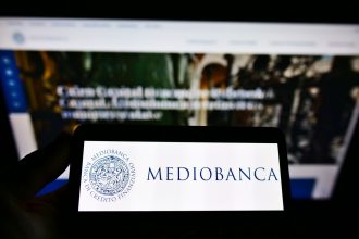 mediobanca,-scontro-tra-ricostruzioni-e-memoria-storica