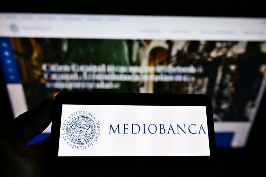 mediobanca,-scontro-tra-ricostruzioni-e-memoria-storica