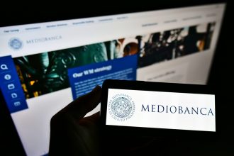 mediobanca,-alta-tensione-sull’operazione-banca-generali