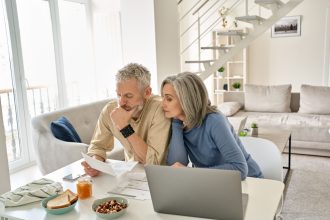 ricalcoli-pensioni-limitati-dalla-sanatoria-contributiva