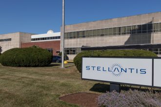stellantis-accelera-in-marocco-e-rallenta-in-italia