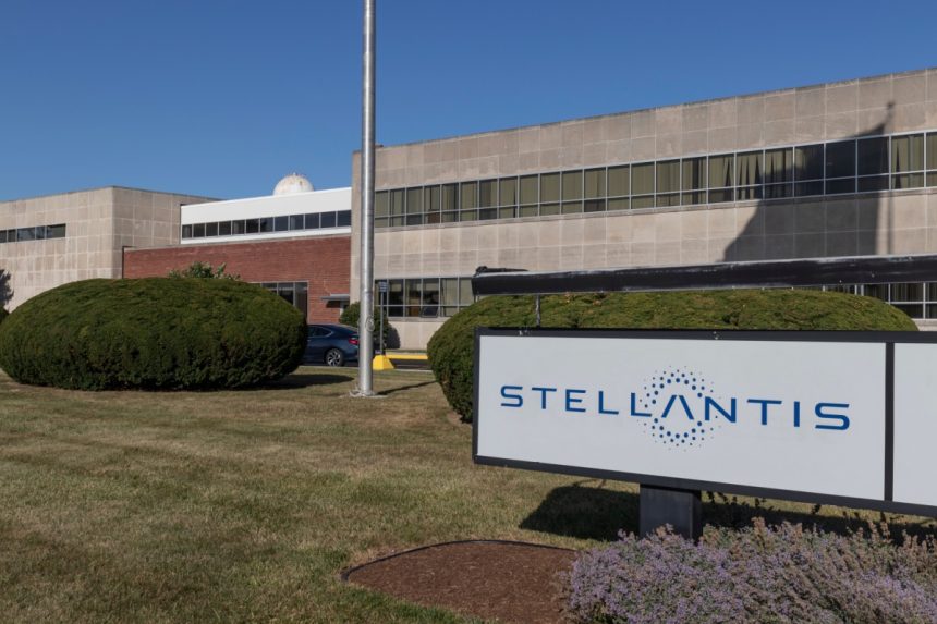 stellantis-accelera-in-marocco-e-rallenta-in-italia