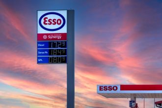 esso,-1.200-stazioni-tornano-sotto-controllo-italiano