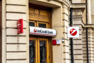 unicredit-rafforza-il-piano-b-con-dividendi-e-plusvalenze