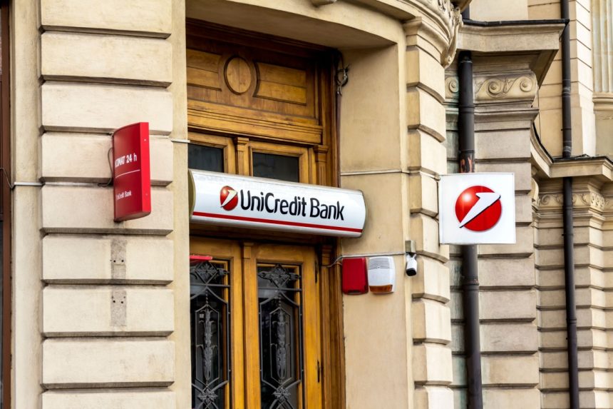 unicredit-rafforza-il-piano-b-con-dividendi-e-plusvalenze