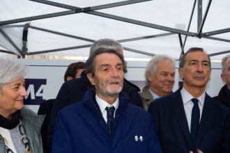 fontana:-la-lega-vuole-mantenere-veneto-e-lombardia