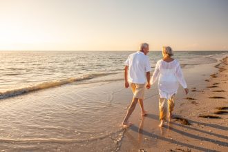 pensioni,-i-rischi-di-un’uscita-anticipata-a-64-anni