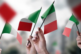 piemonte-chiede-garanzie-per-gli-impianti-ex-ilva