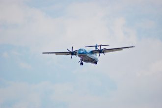 nuovo-marchio-per-aeroitalia-entro-il-2025