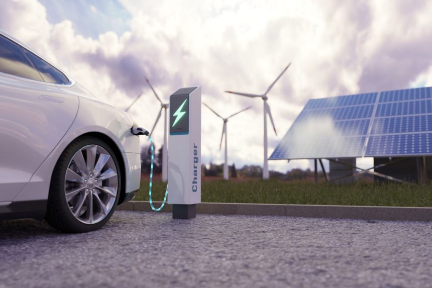 incentivi-auto-elettriche,-in-arrivo-quasi-600-milioni