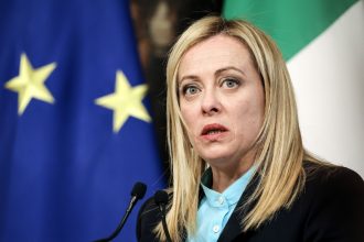 roma-valuta-un-taglio-alle-quote-cinesi-in-aziende-chiave