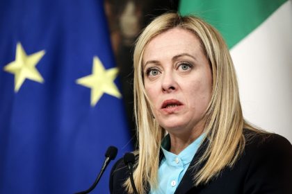 roma-valuta-un-taglio-alle-quote-cinesi-in-aziende-chiave
