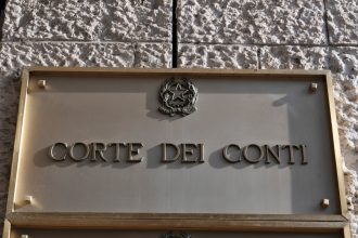 evasione-fiscale,-recuperato-solo-il-17,7%-degli-importi