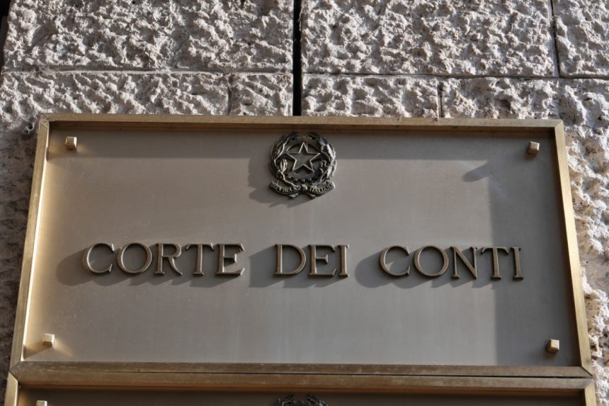 evasione-fiscale,-recuperato-solo-il-17,7%-degli-importi