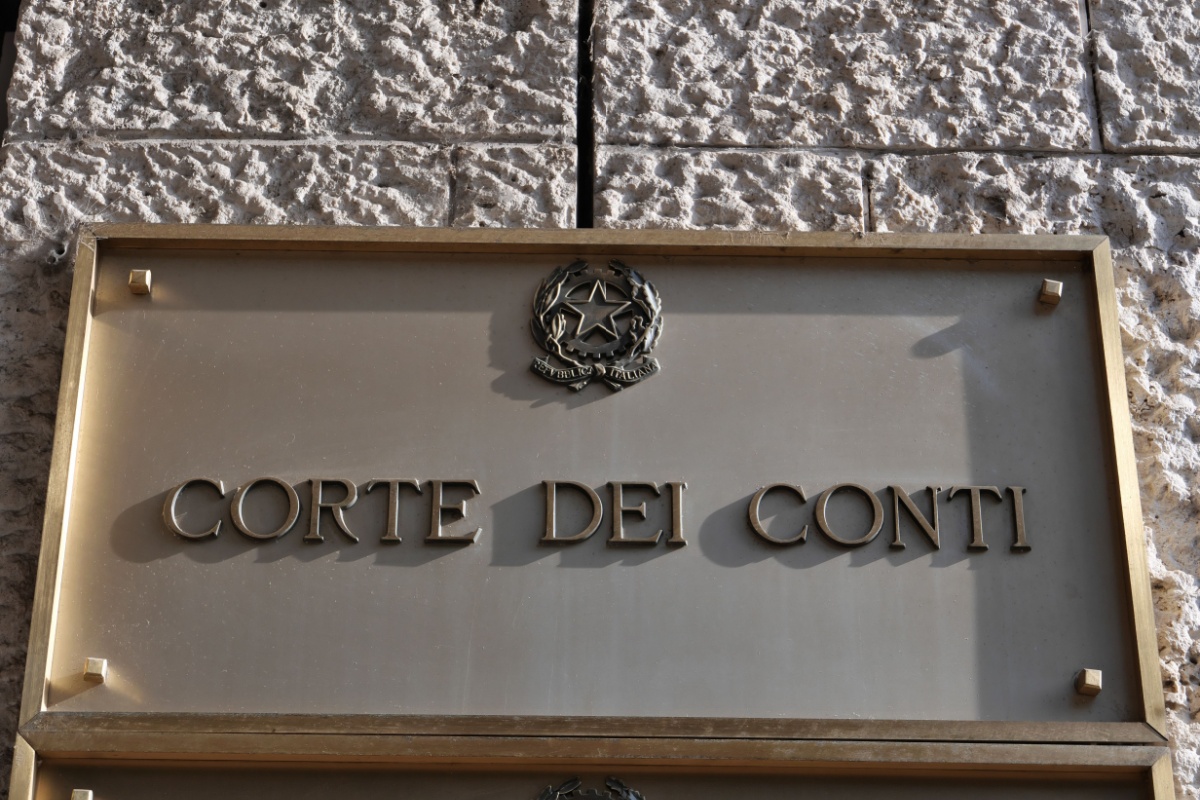 evasione-fiscale,-recuperato-solo-il-17,7%-degli-importi