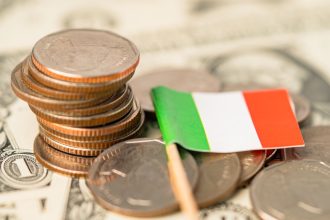 stipendi-più-alti-con-meno-tasse:-i-piani-del-governo
