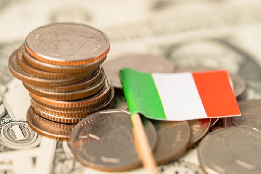 stipendi-più-alti-con-meno-tasse:-i-piani-del-governo