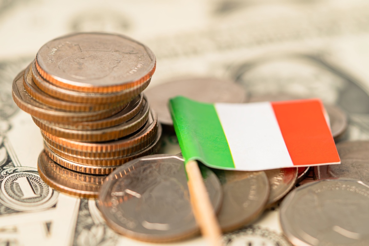 stipendi-più-alti-con-meno-tasse:-i-piani-del-governo