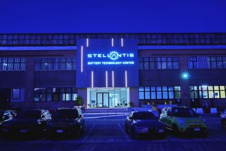 stellantis-rivede-la-produzione-e-penalizza-l’italia