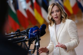 italia-guadagna-credibilità-sui-mercati-finanziari