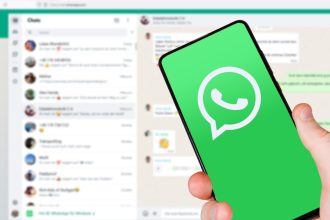 whatsapp-introduce-nuove-funzioni-per-le-chiamate-di-gruppo