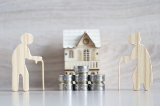 aumenti-per-le-pensioni-a-settembre,-chi-ne-avrà-diritto