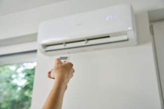 climatizzatore-in-condominio:-regole-e-indicazioni