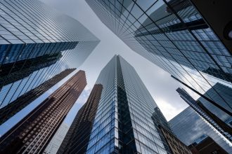 banche-italiane-dominano-il-ftse-mib-con-300-miliardi