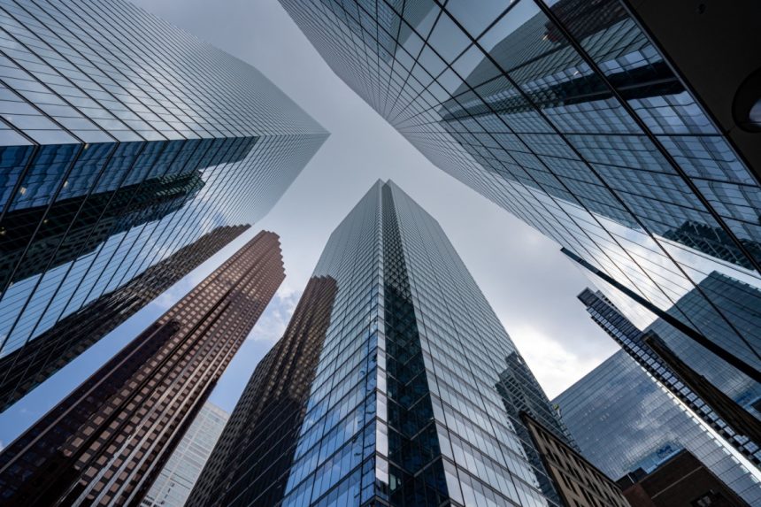 banche-italiane-dominano-il-ftse-mib-con-300-miliardi