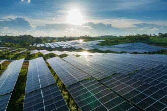italia-oltre-2-milioni-di-impianti-fotovoltaici