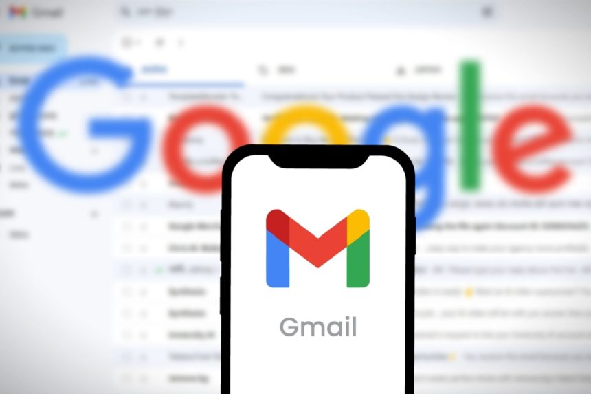 allarme-sicurezza:-il-data-breach-che-coinvolge-google