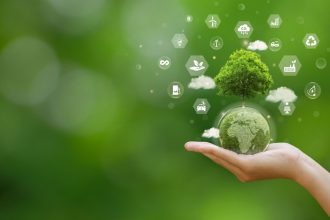 eni-e-gip-alleati-per-cattura-e-stoccaggio-co2